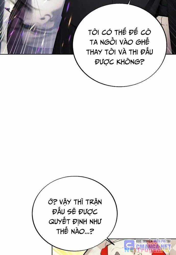 Tao Là Ác Nhân Chapter 118 trang 52