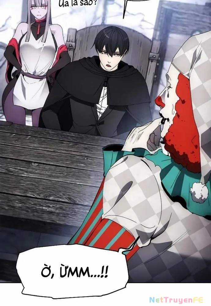 Tao Là Ác Nhân Chapter 118 trang 54