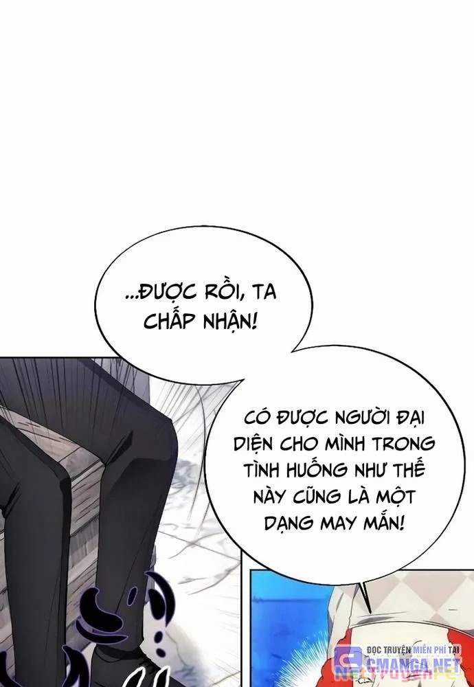 Tao Là Ác Nhân Chapter 118 trang 55