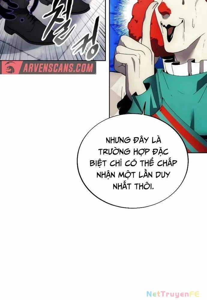 Tao Là Ác Nhân Chapter 118 trang 56
