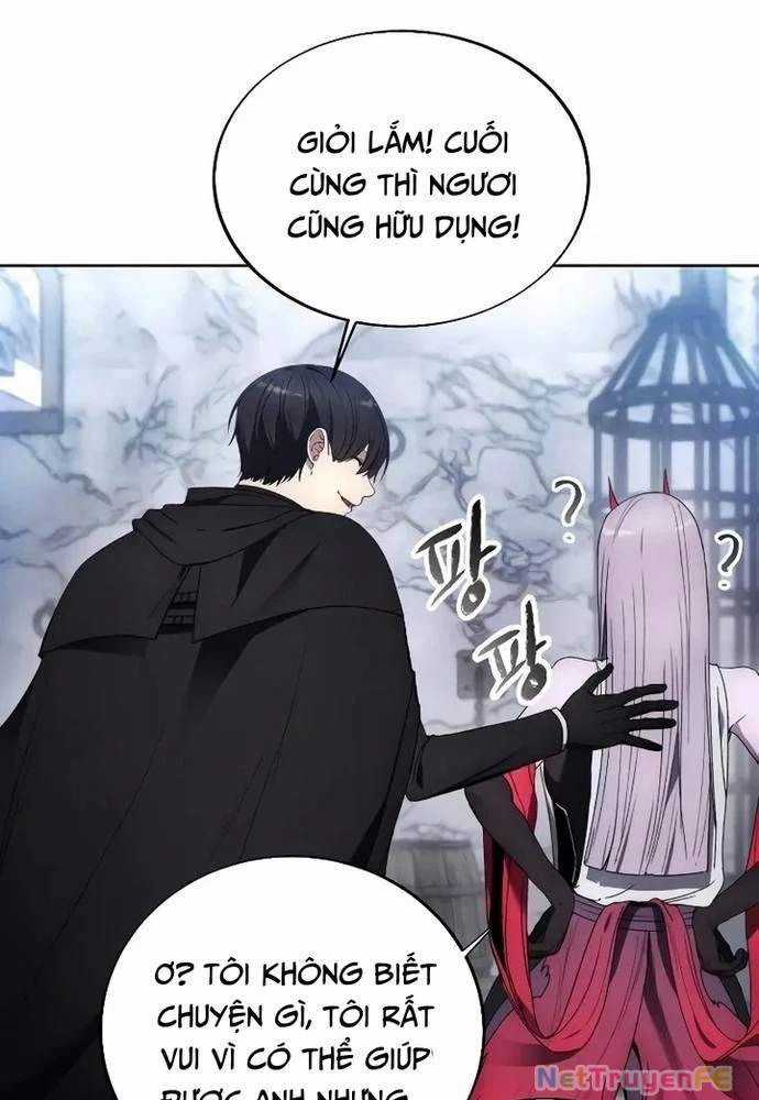 Tao Là Ác Nhân Chapter 118 trang 57