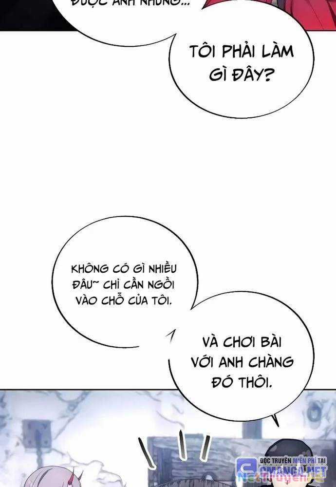 Tao Là Ác Nhân Chapter 118 trang 58