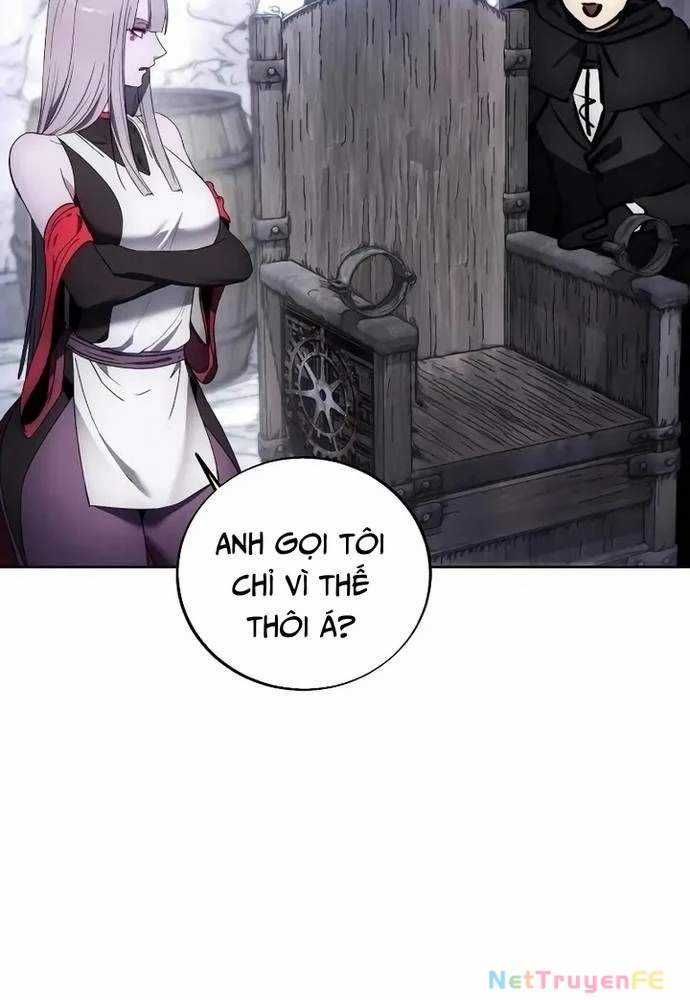 Tao Là Ác Nhân Chapter 118 trang 59