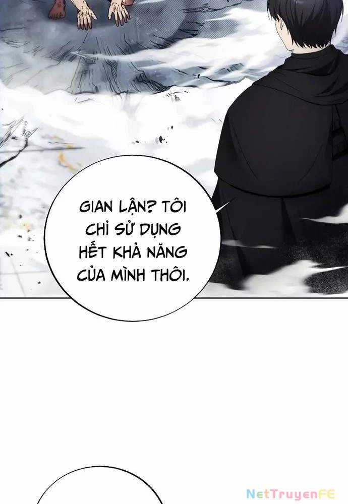 Tao Là Ác Nhân Chapter 118 trang 6