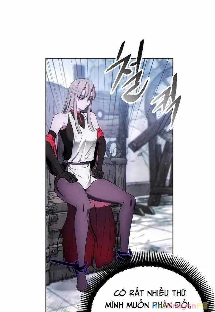 Tao Là Ác Nhân Chapter 118 trang 60