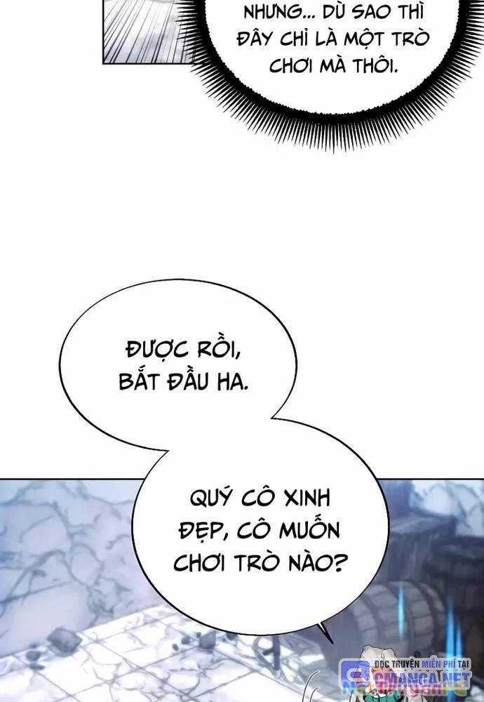 Tao Là Ác Nhân Chapter 118 trang 61