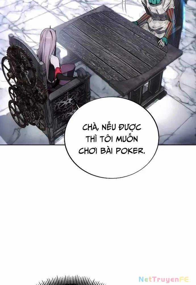 Tao Là Ác Nhân Chapter 118 trang 62