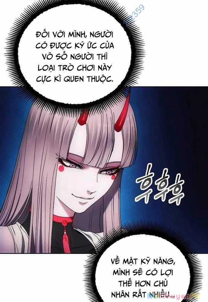 Tao Là Ác Nhân Chapter 118 trang 63