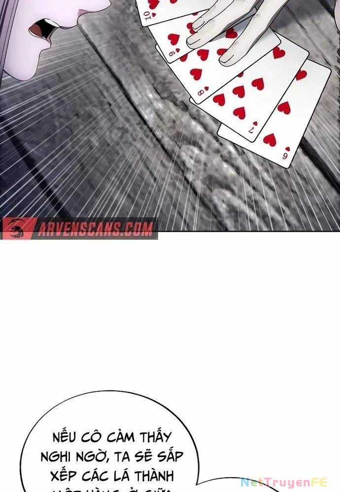 Tao Là Ác Nhân Chapter 118 trang 65