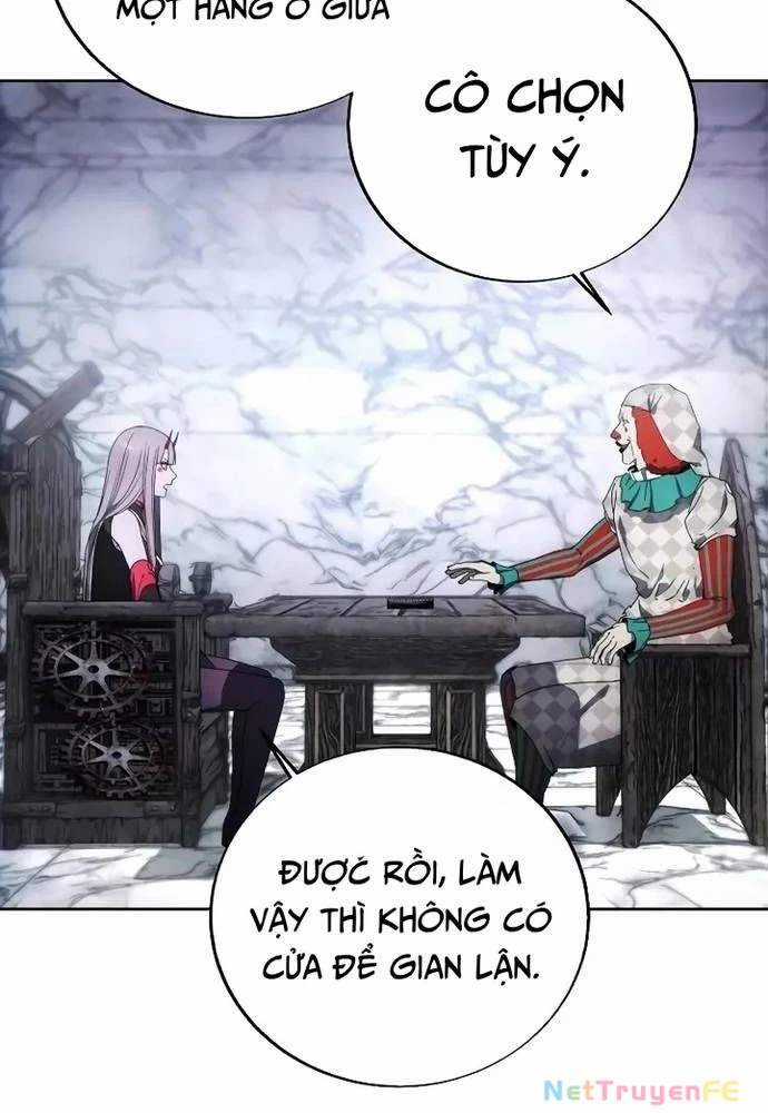 Tao Là Ác Nhân Chapter 118 trang 66