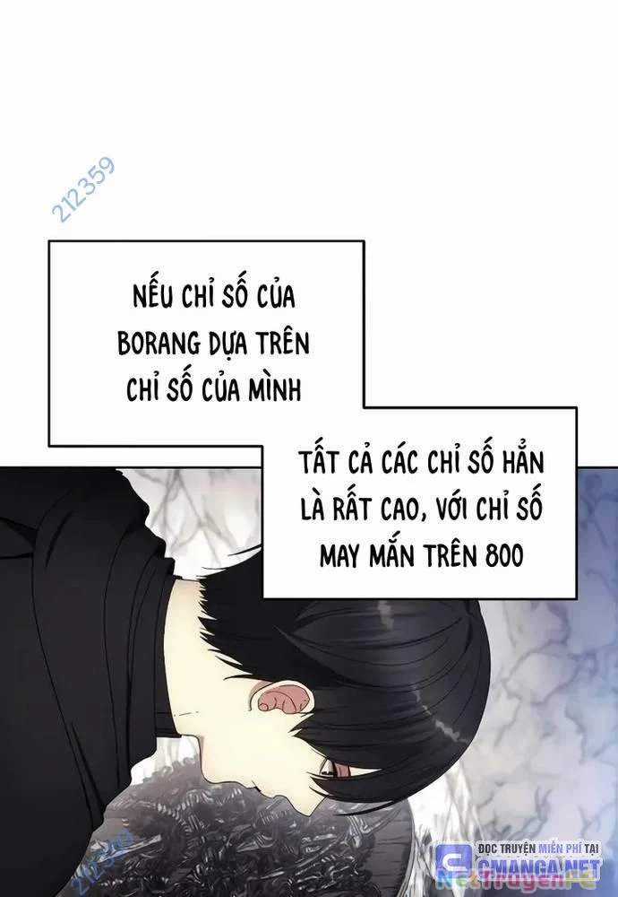 Tao Là Ác Nhân Chapter 118 trang 67