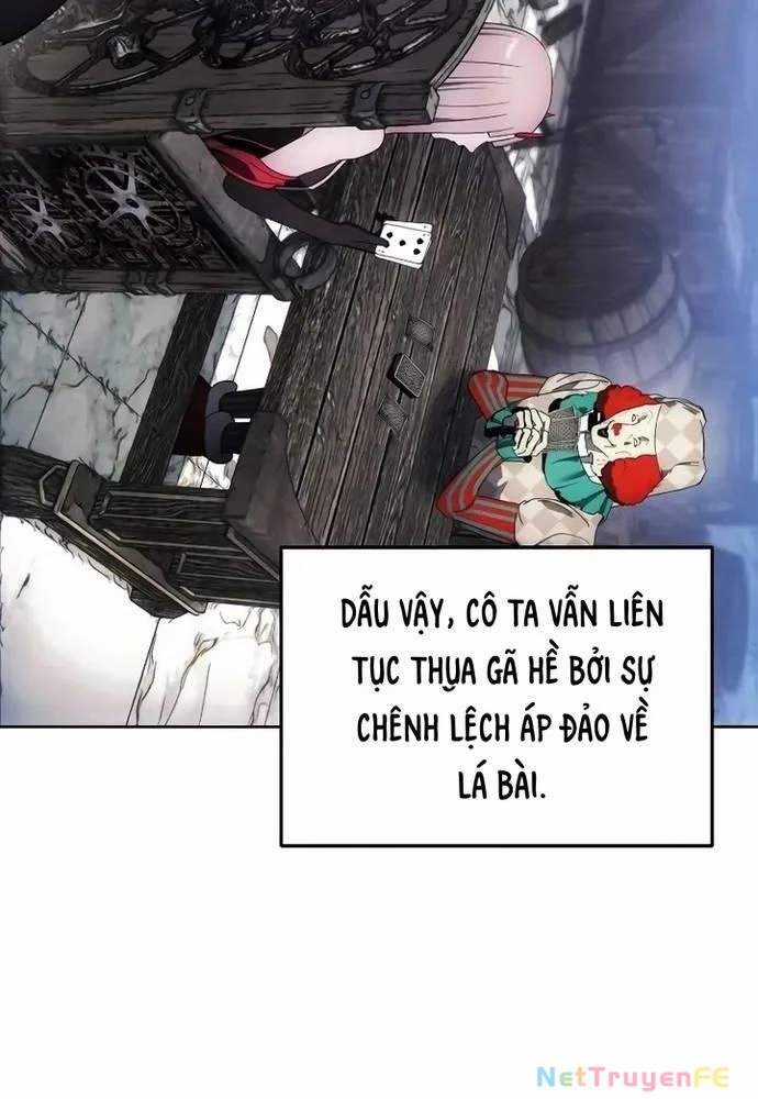 Tao Là Ác Nhân Chapter 118 trang 68