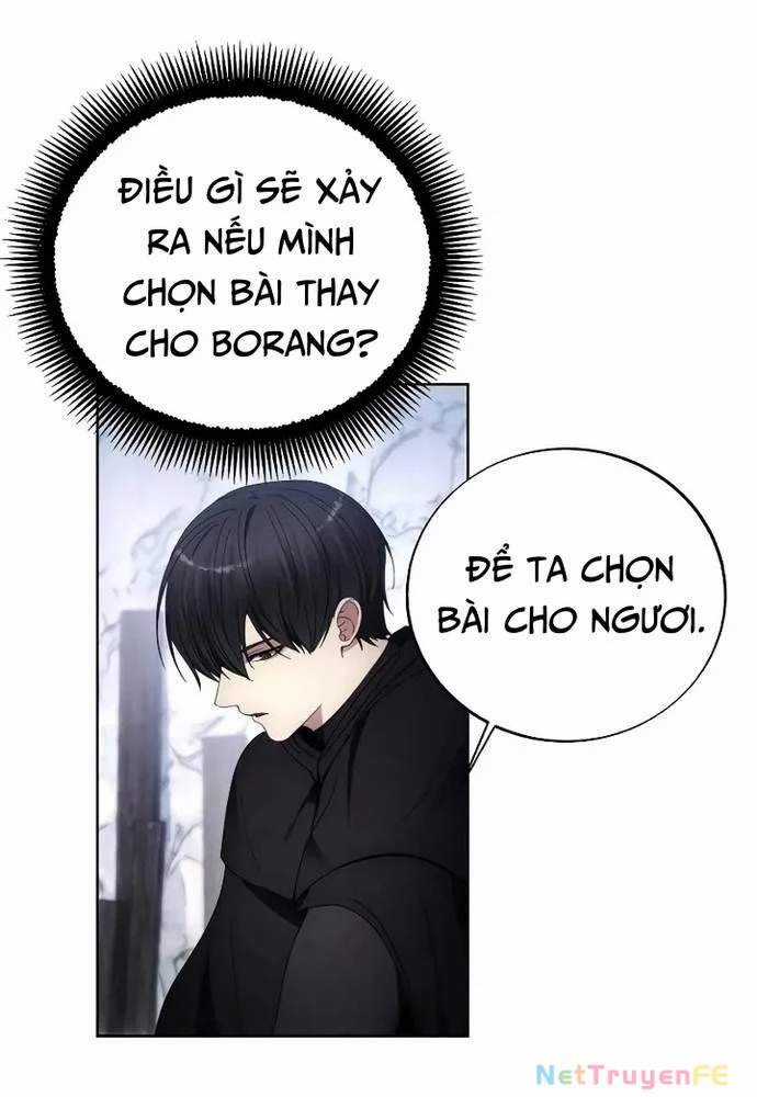 Tao Là Ác Nhân Chapter 118 trang 69
