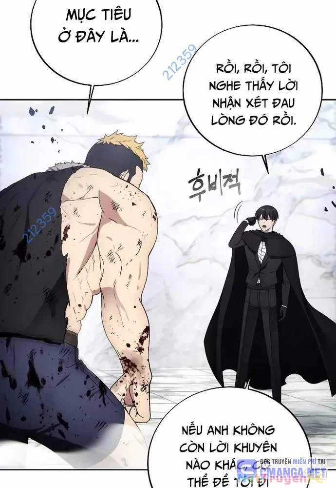 Tao Là Ác Nhân Chapter 118 trang 7