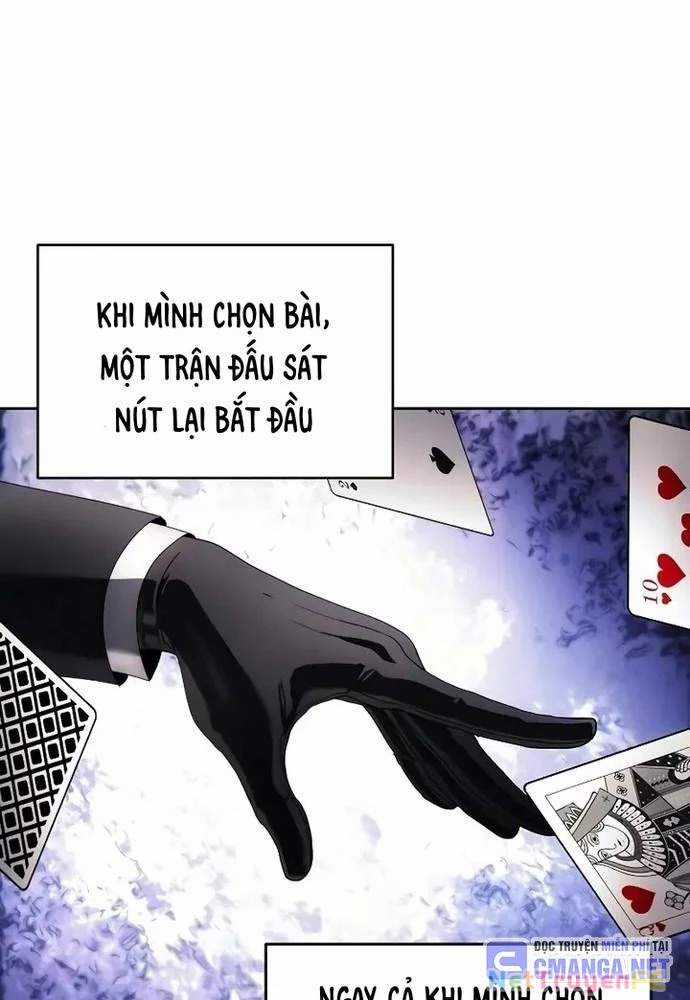 Tao Là Ác Nhân Chapter 118 trang 70