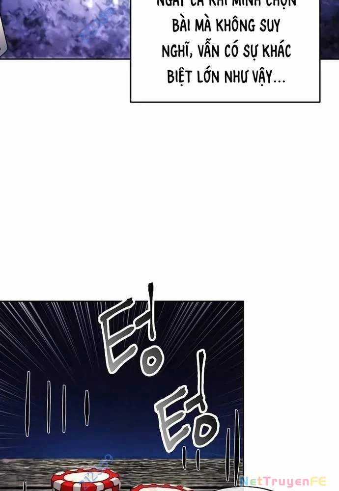 Tao Là Ác Nhân Chapter 118 trang 71