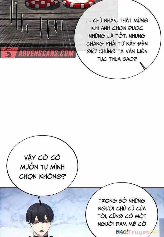 Tao Là Ác Nhân Chapter 118 trang 72