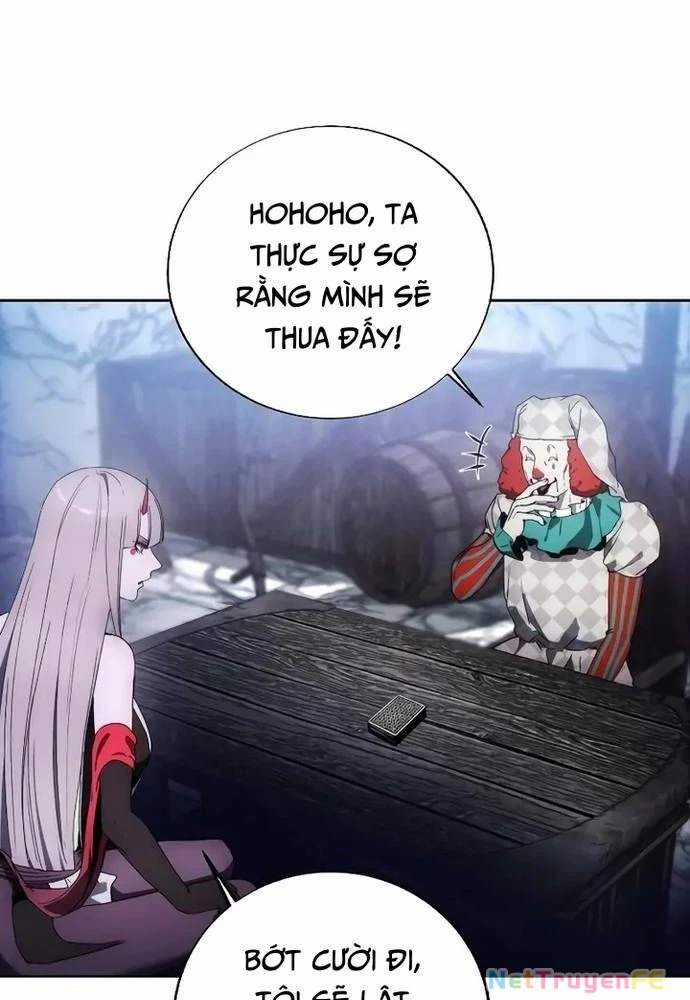 Tao Là Ác Nhân Chapter 118 trang 74