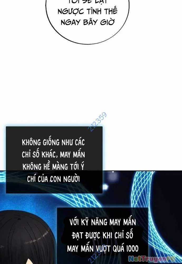 Tao Là Ác Nhân Chapter 118 trang 75