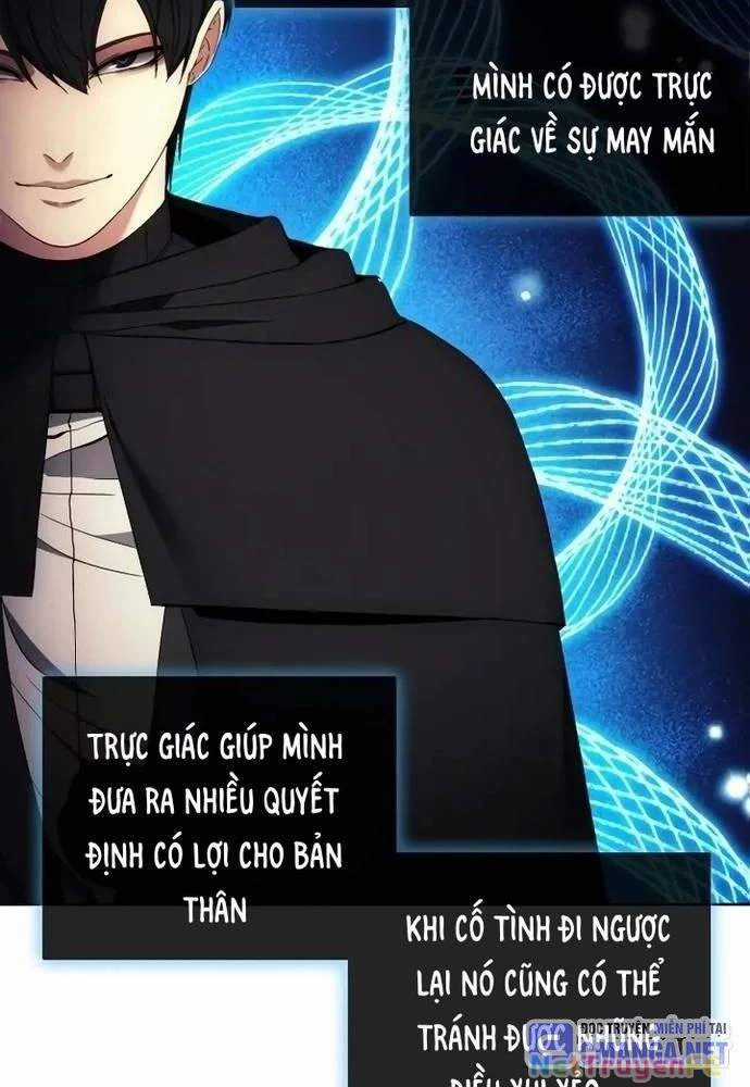 Tao Là Ác Nhân Chapter 118 trang 76