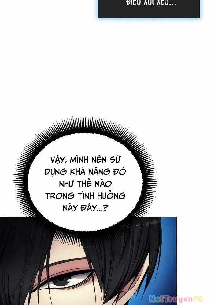 Tao Là Ác Nhân Chapter 118 trang 77