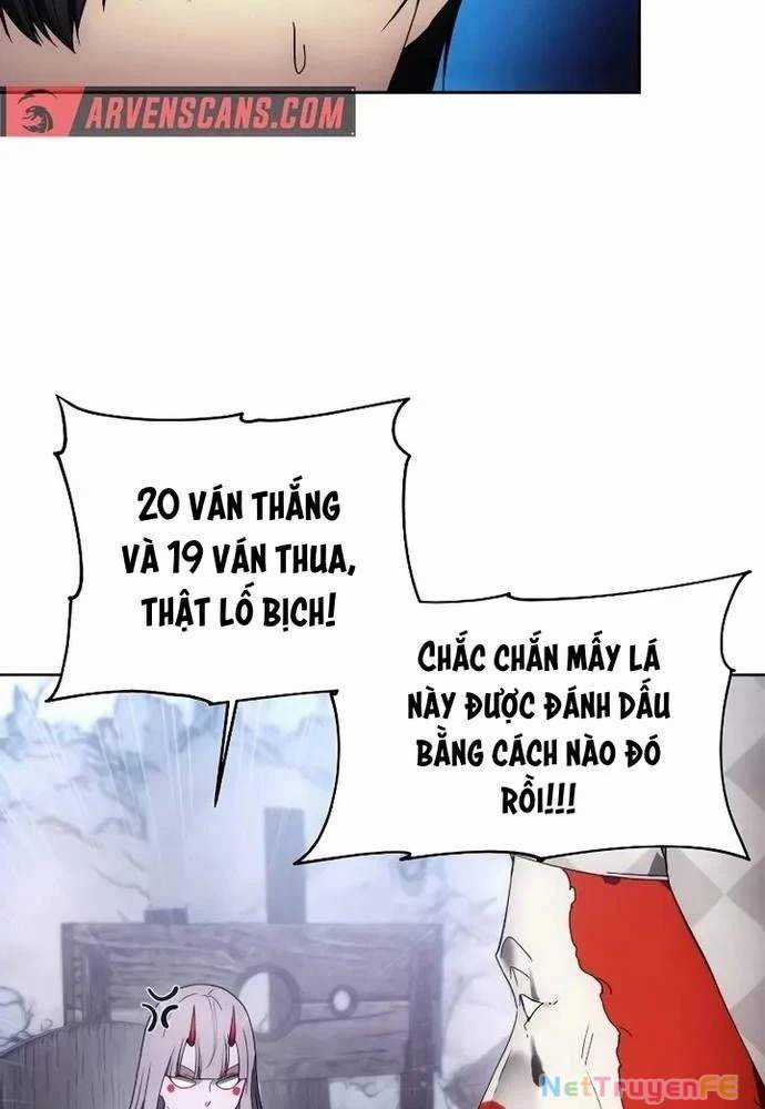 Tao Là Ác Nhân Chapter 118 trang 78