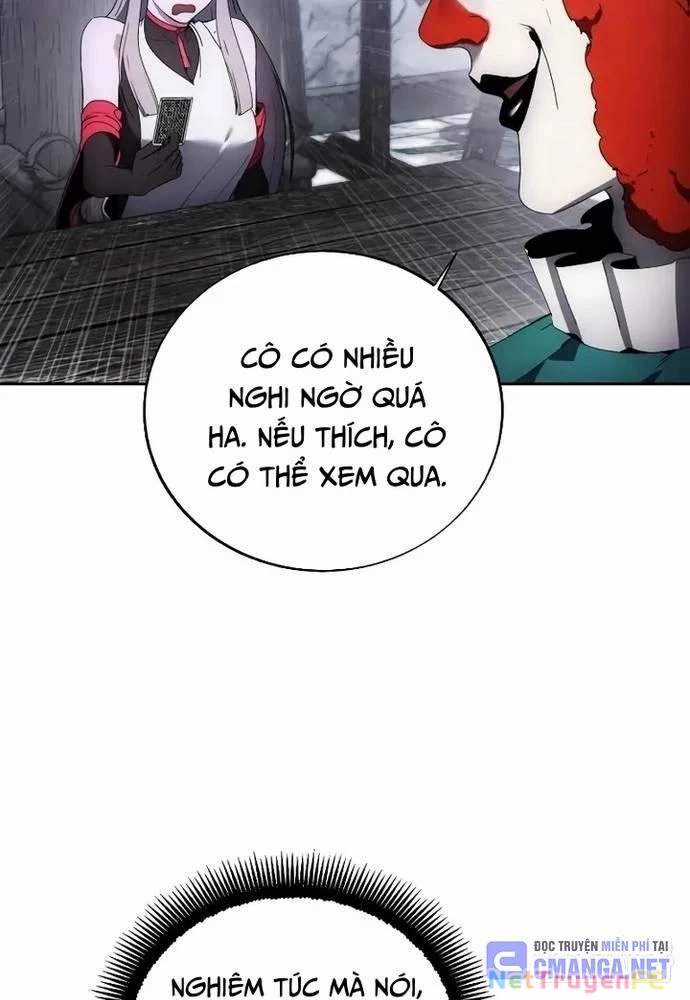 Tao Là Ác Nhân Chapter 118 trang 79