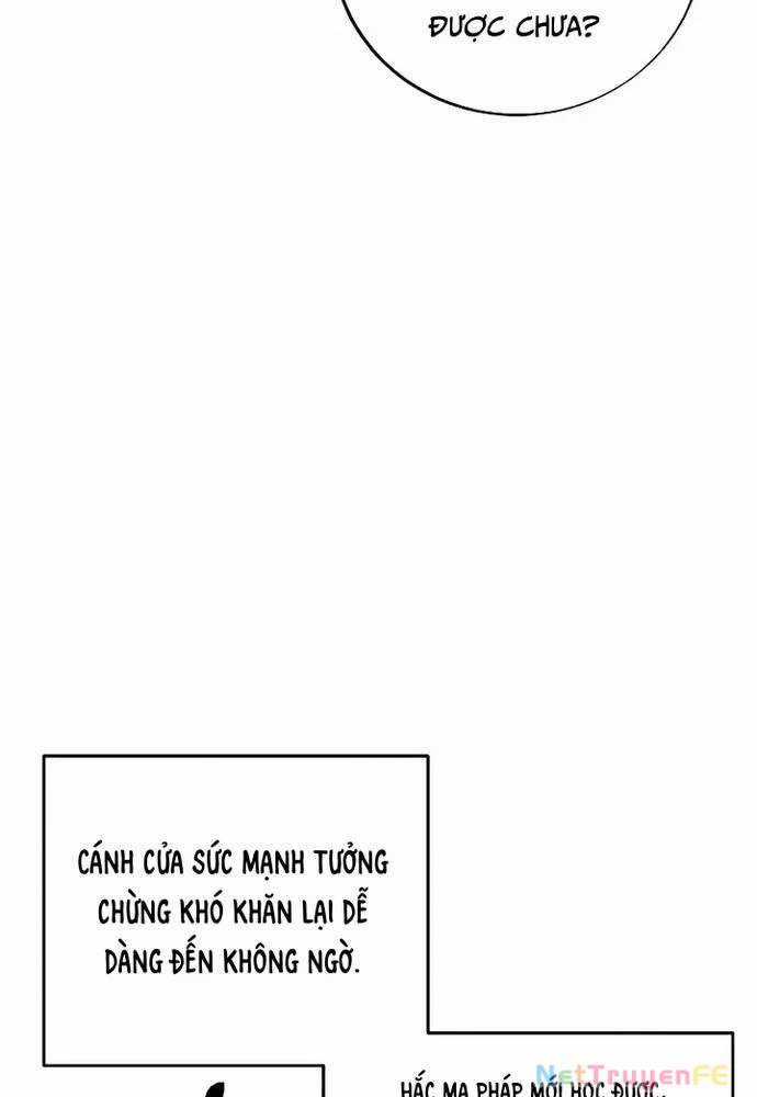 Tao Là Ác Nhân Chapter 118 trang 8