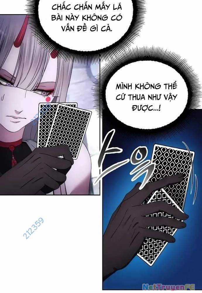 Tao Là Ác Nhân Chapter 118 trang 80