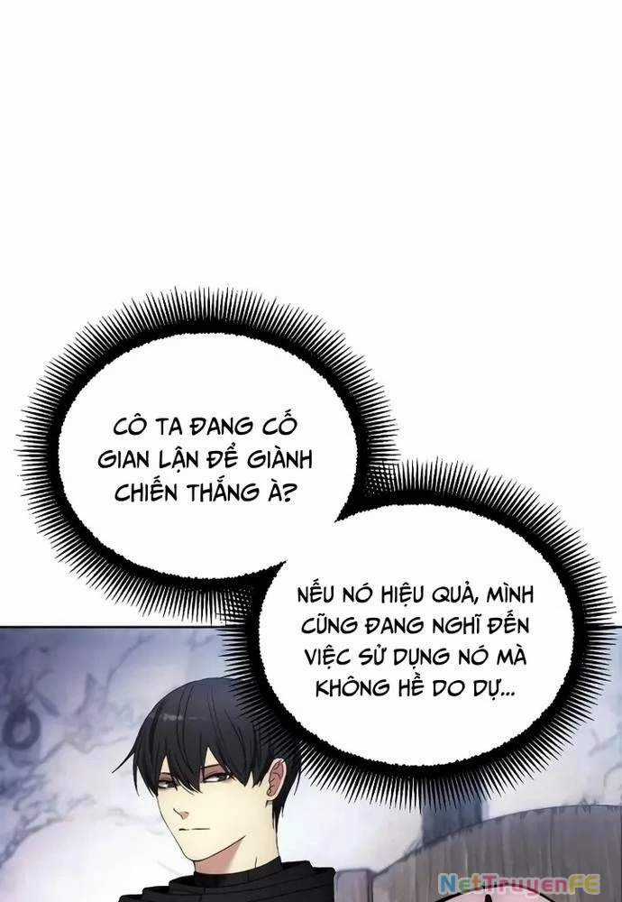 Tao Là Ác Nhân Chapter 118 trang 81