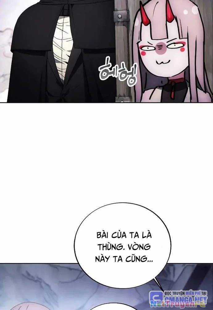 Tao Là Ác Nhân Chapter 118 trang 82