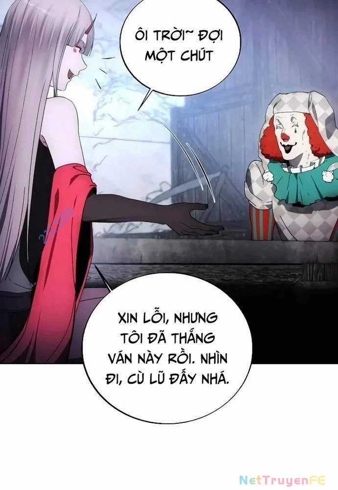 Tao Là Ác Nhân Chapter 118 trang 83