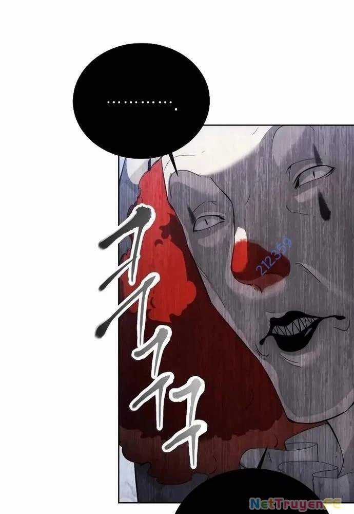 Tao Là Ác Nhân Chapter 118 trang 84