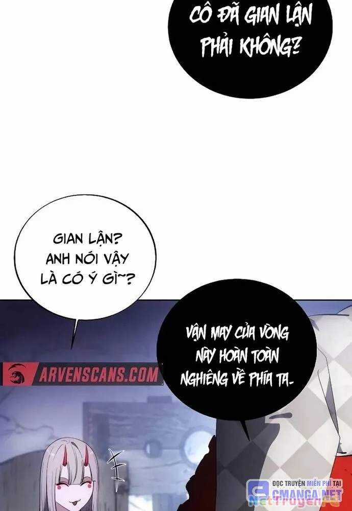 Tao Là Ác Nhân Chapter 118 trang 85