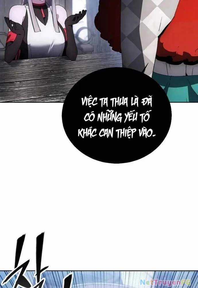 Tao Là Ác Nhân Chapter 118 trang 86