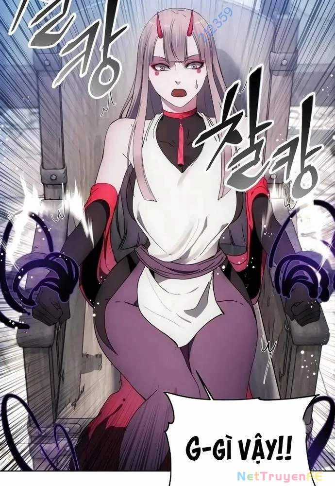 Tao Là Ác Nhân Chapter 118 trang 87