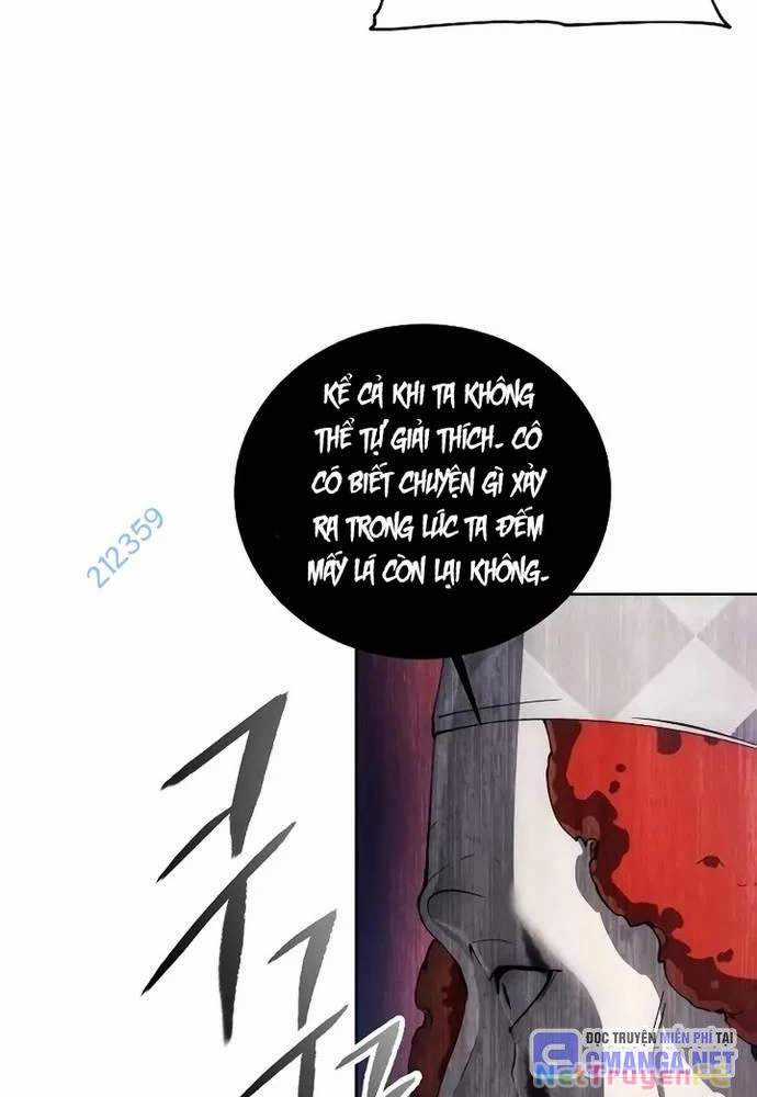 Tao Là Ác Nhân Chapter 118 trang 88