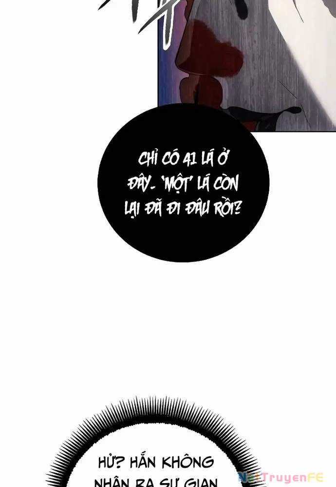 Tao Là Ác Nhân Chapter 118 trang 89