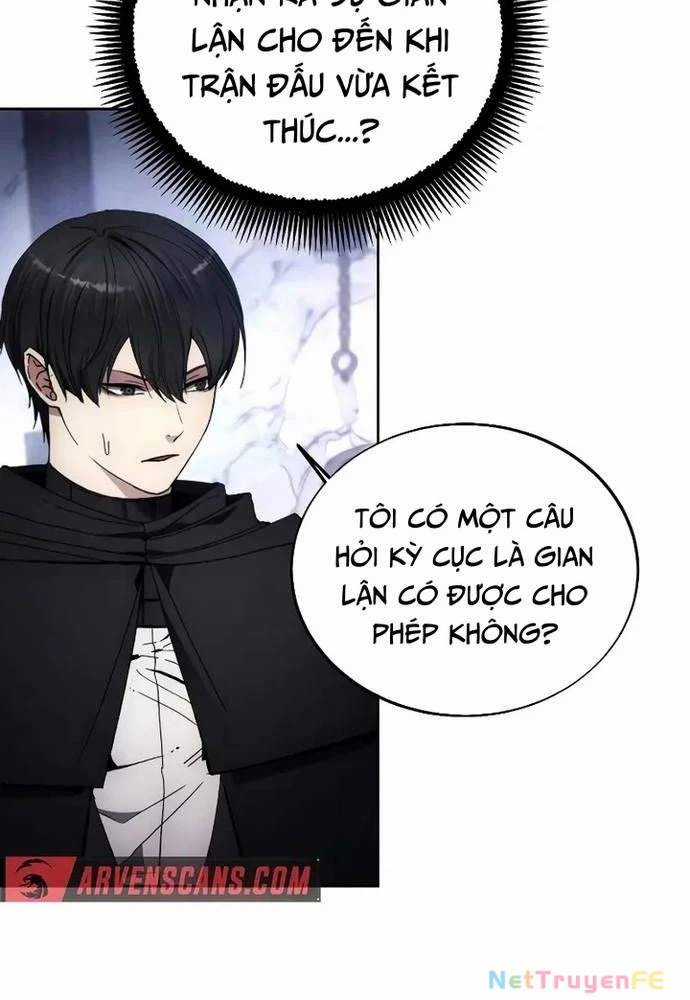 Tao Là Ác Nhân Chapter 118 trang 90