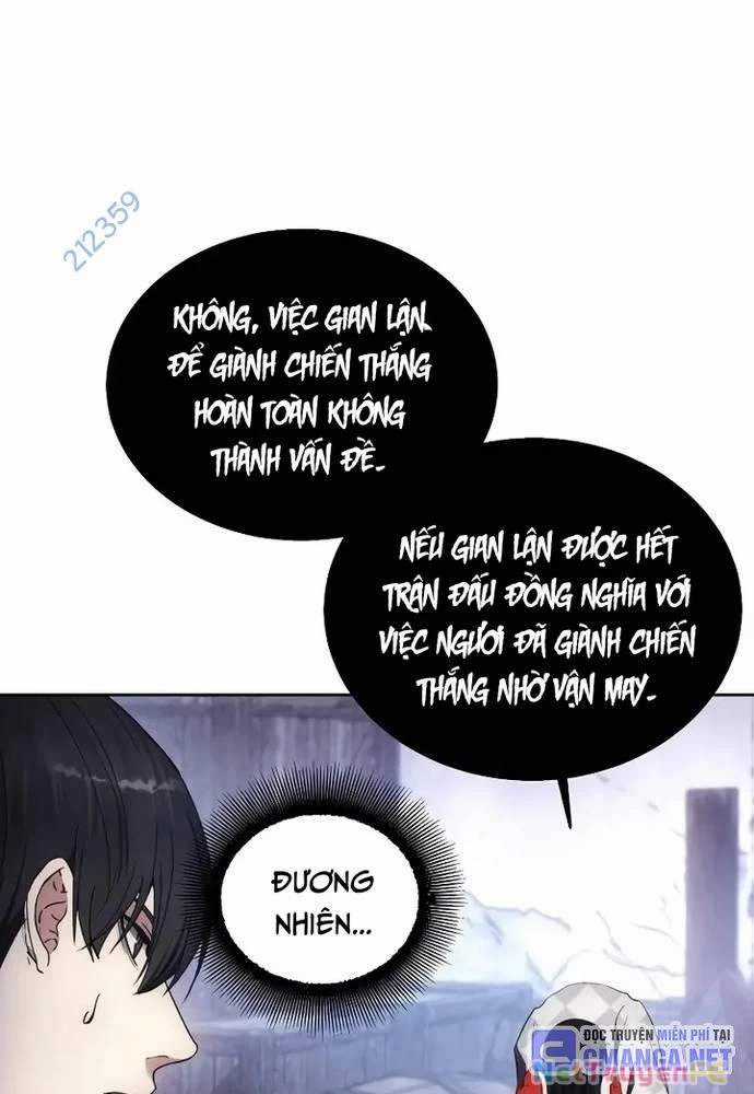 Tao Là Ác Nhân Chapter 118 trang 91