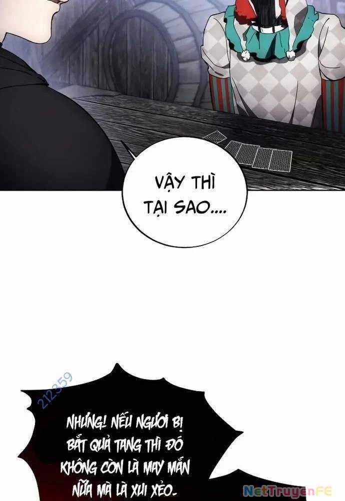Tao Là Ác Nhân Chapter 118 trang 92