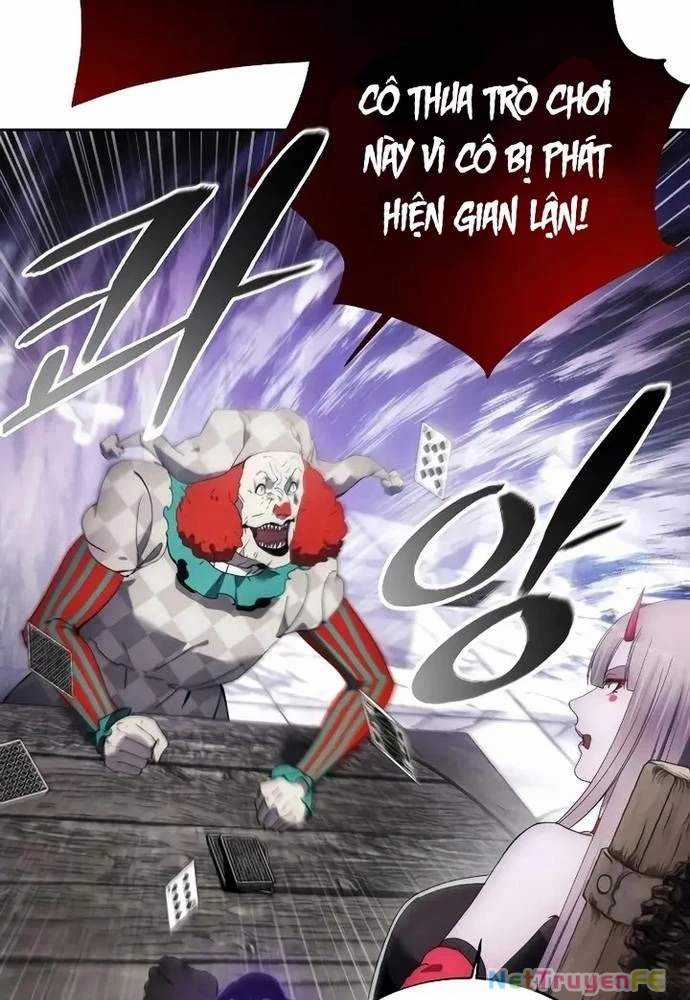 Tao Là Ác Nhân Chapter 118 trang 93