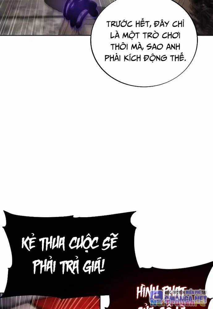 Tao Là Ác Nhân Chapter 118 trang 94