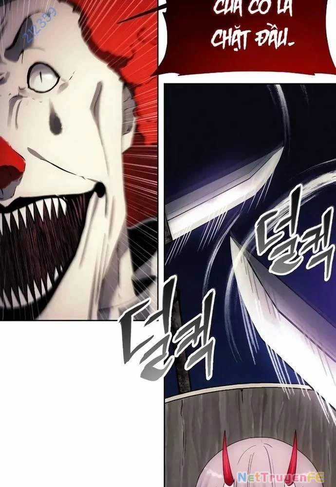 Tao Là Ác Nhân Chapter 118 trang 95