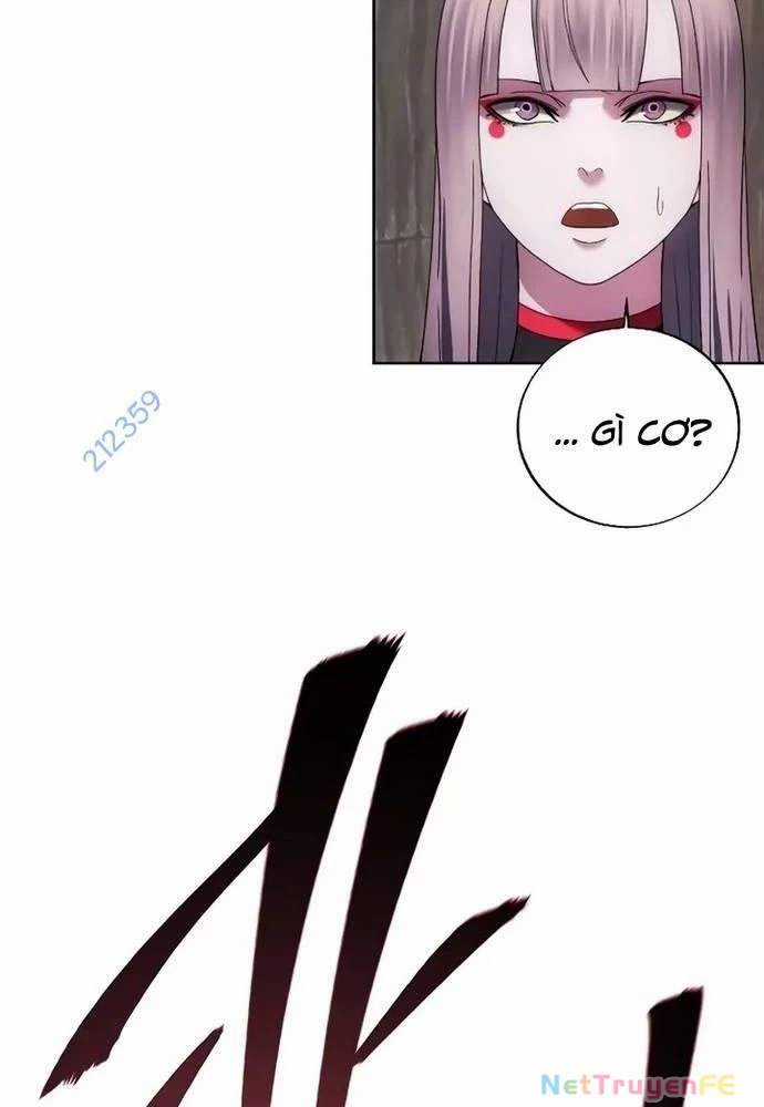 Tao Là Ác Nhân Chapter 118 trang 96