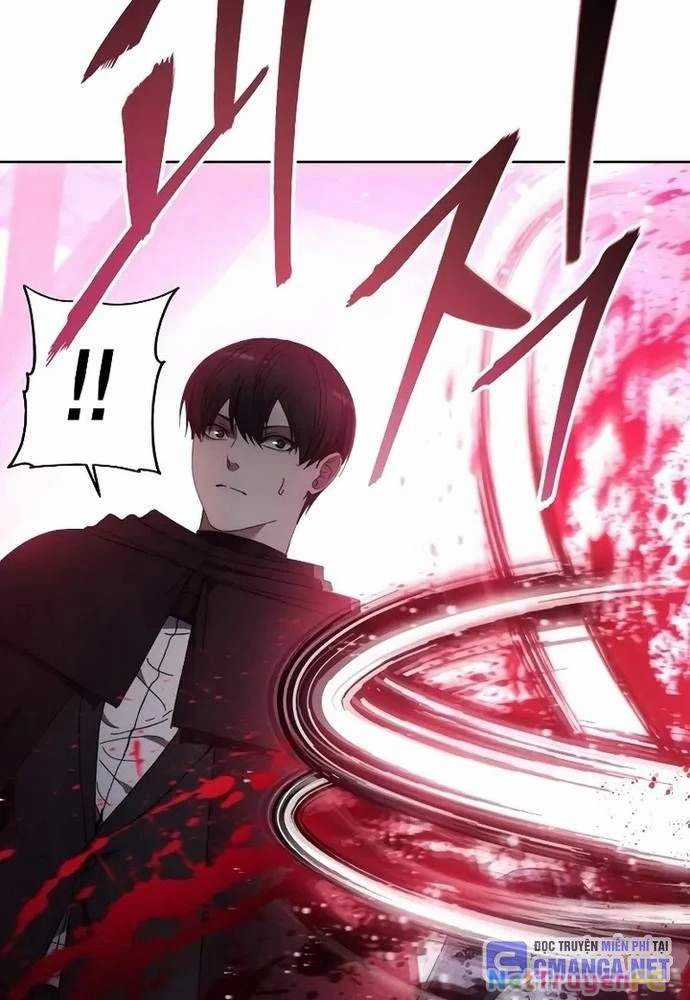 Tao Là Ác Nhân Chapter 118 trang 97