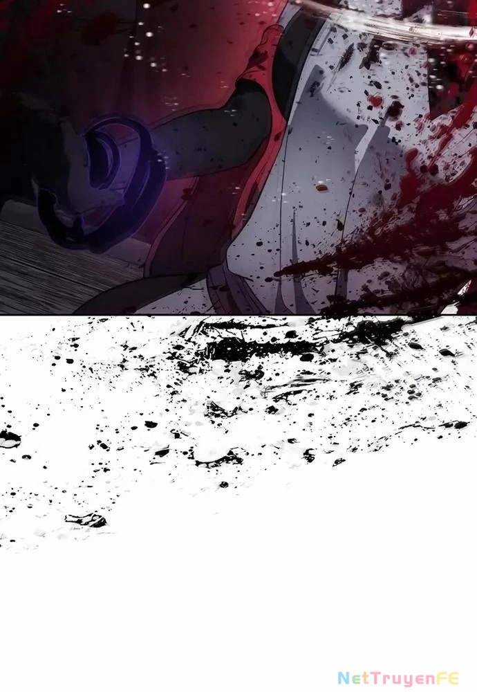 Tao Là Ác Nhân Chapter 118 trang 98