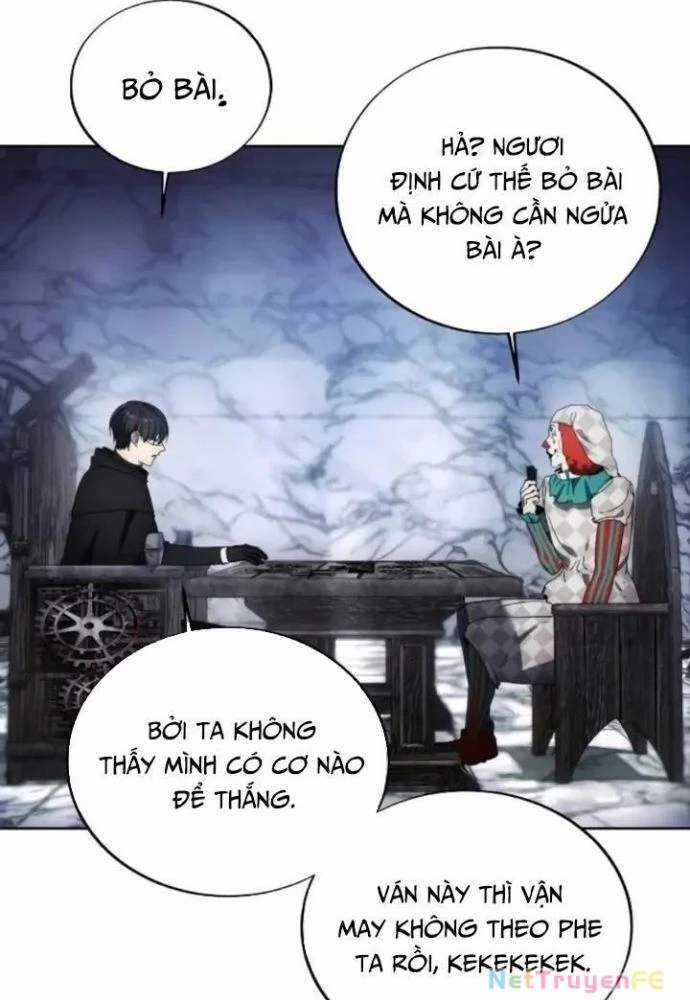 Tao Là Ác Nhân Chapter 119 trang 11