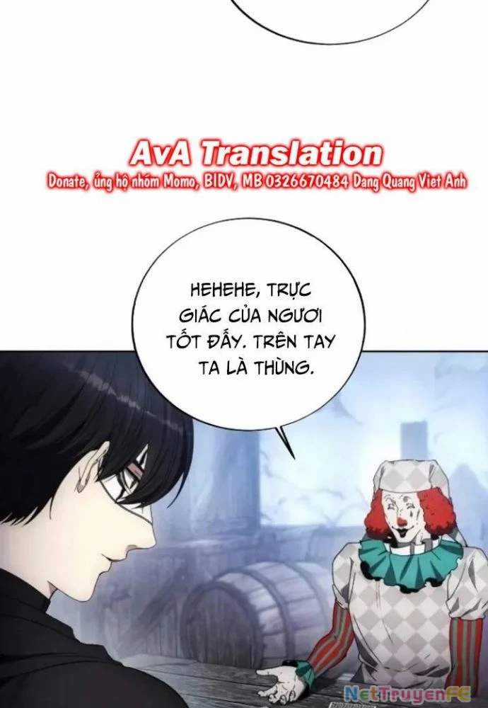 Tao Là Ác Nhân Chapter 119 trang 12