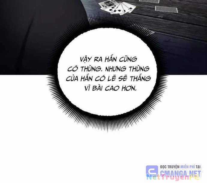 Tao Là Ác Nhân Chapter 119 trang 13